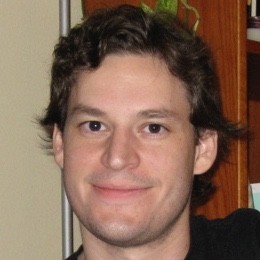 Dr. Christopher Hillar